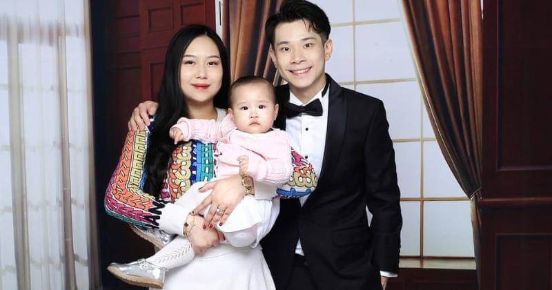 Instagram.com/sophianolimit